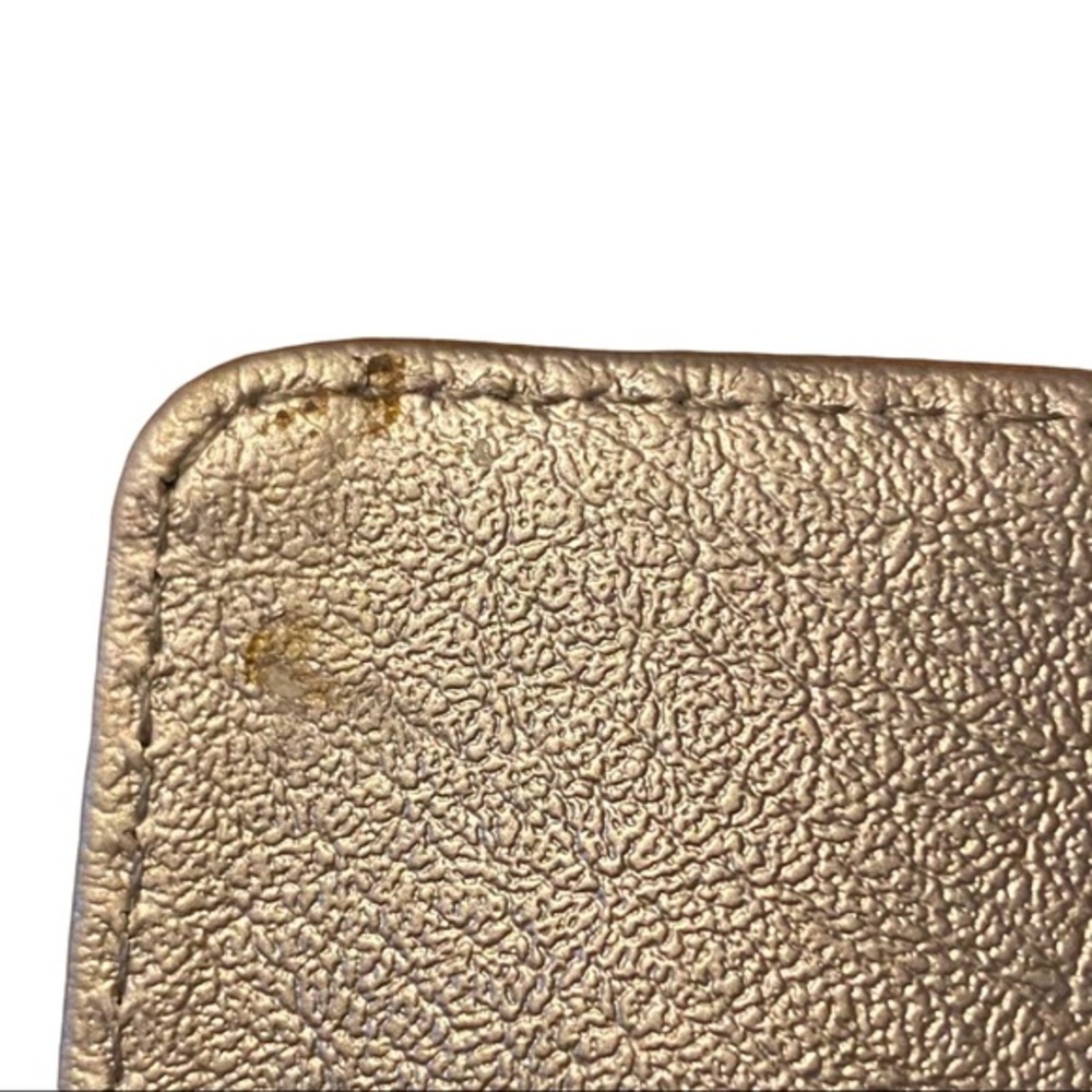 Nine West colorful wallet! 🌈 - Picture 6 of 9